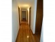91 Bel-Air Crescent, Ambleside TAS 7310