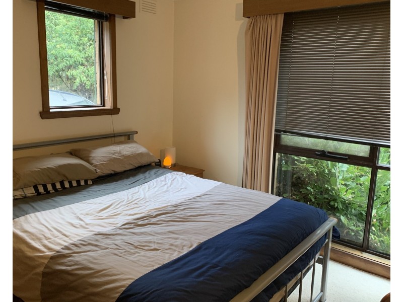 91 Bel-Air Crescent, Ambleside TAS 7310