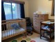 91 Bel-Air Crescent, Ambleside TAS 7310