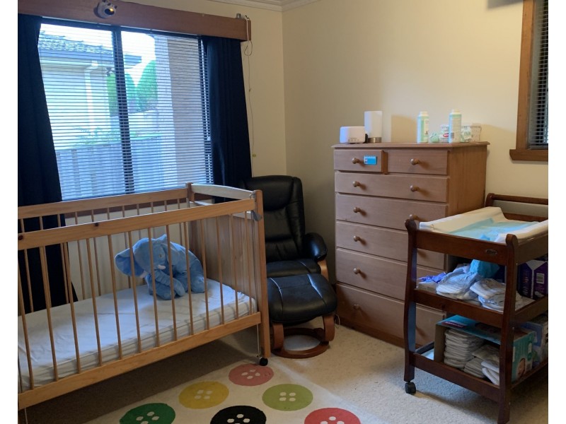 91 Bel-Air Crescent, Ambleside TAS 7310