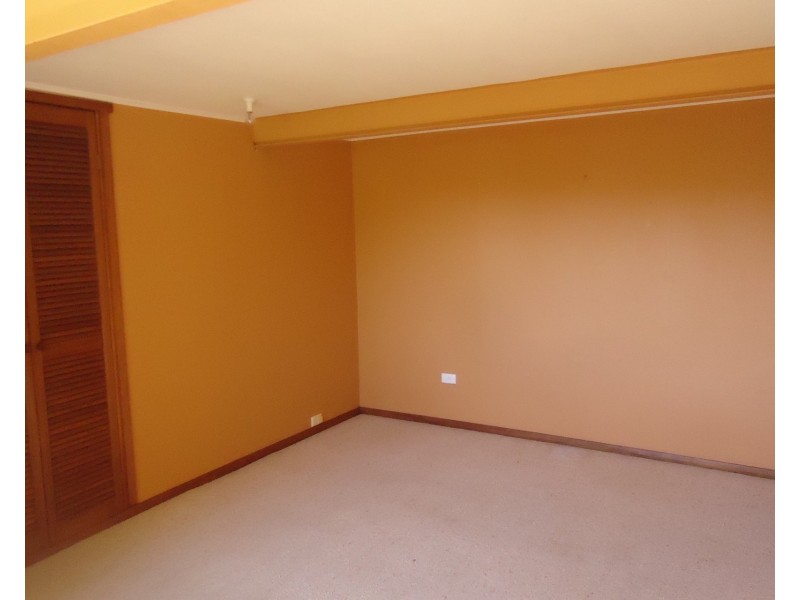 91 Bel-Air Crescent, Ambleside TAS 7310
