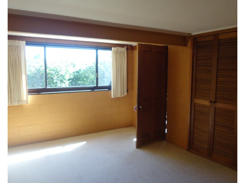 91 Bel-Air Crescent, Ambleside TAS 7310