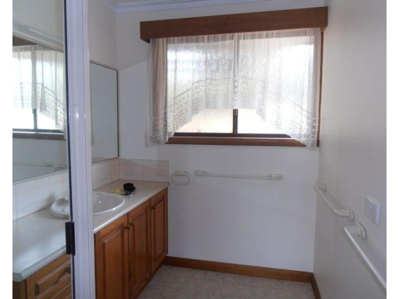 91 Bel-Air Crescent, Ambleside TAS 7310