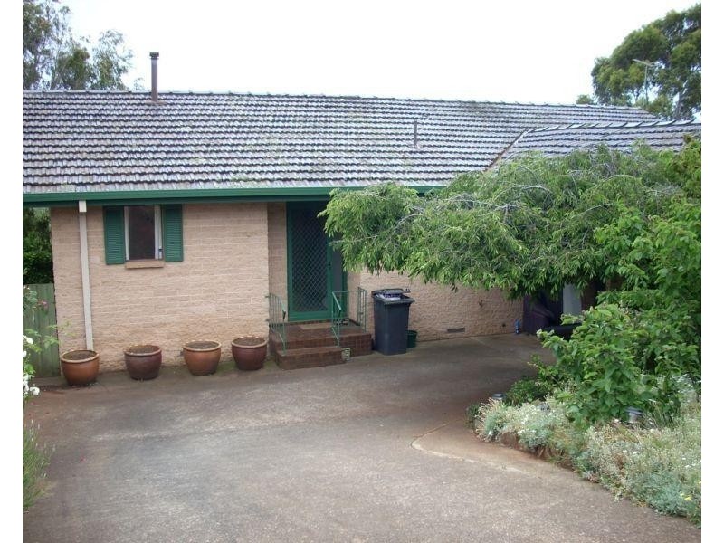 91 Bel-Air Crescent, Ambleside TAS 7310