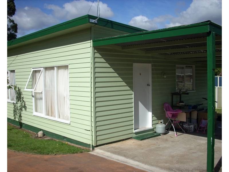 4/62 Woodrising Avenue, Spreyton TAS 7310