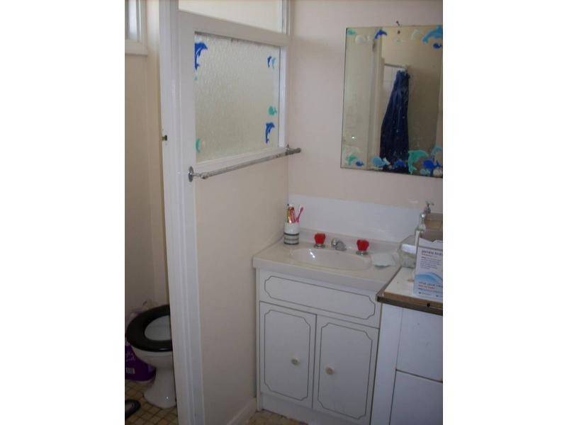 4/62 Woodrising Avenue, Spreyton TAS 7310