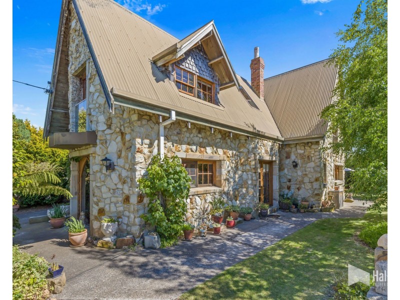 4 Sunrise Court, Shearwater TAS 7307