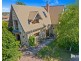 4 Sunrise Court, Shearwater TAS 7307