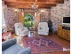 4 Sunrise Court, Shearwater TAS 7307