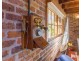 4 Sunrise Court, Shearwater TAS 7307