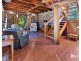 4 Sunrise Court, Shearwater TAS 7307