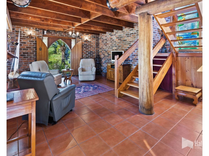 4 Sunrise Court, Shearwater TAS 7307