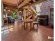 4 Sunrise Court, Shearwater TAS 7307