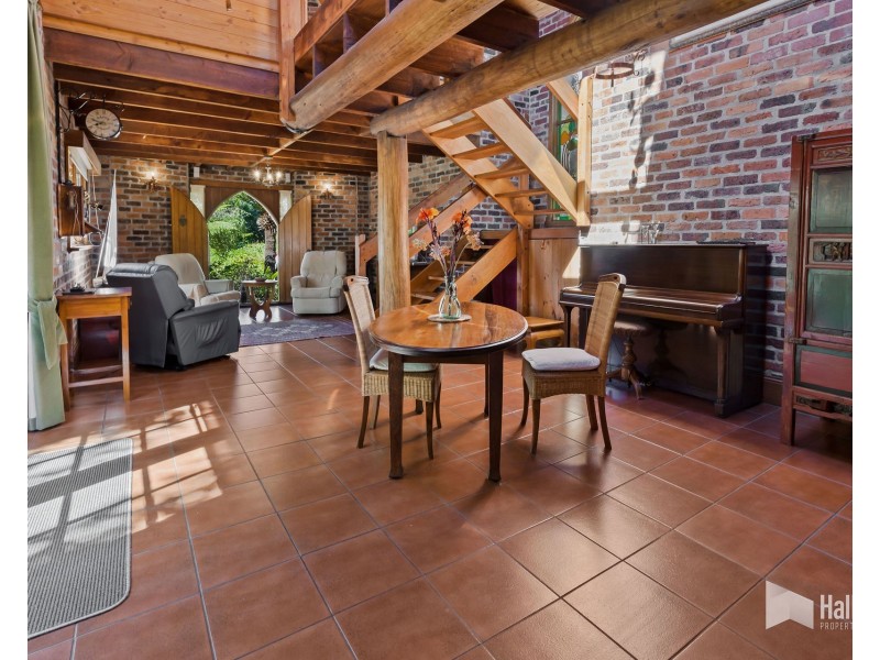 4 Sunrise Court, Shearwater TAS 7307