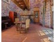 4 Sunrise Court, Shearwater TAS 7307