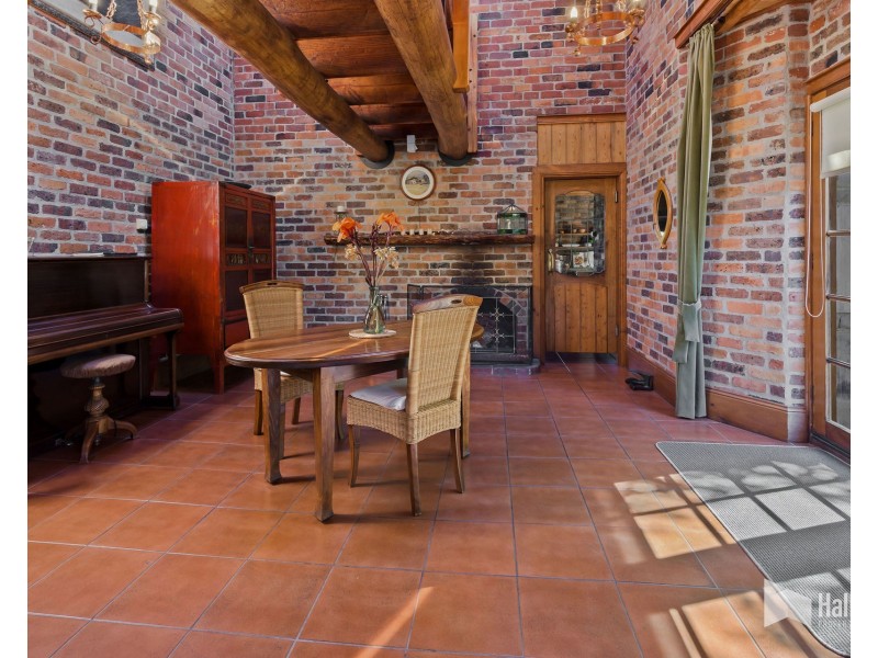4 Sunrise Court, Shearwater TAS 7307