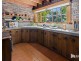 4 Sunrise Court, Shearwater TAS 7307