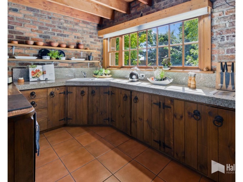 4 Sunrise Court, Shearwater TAS 7307