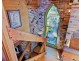 4 Sunrise Court, Shearwater TAS 7307