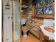4 Sunrise Court, Shearwater TAS 7307