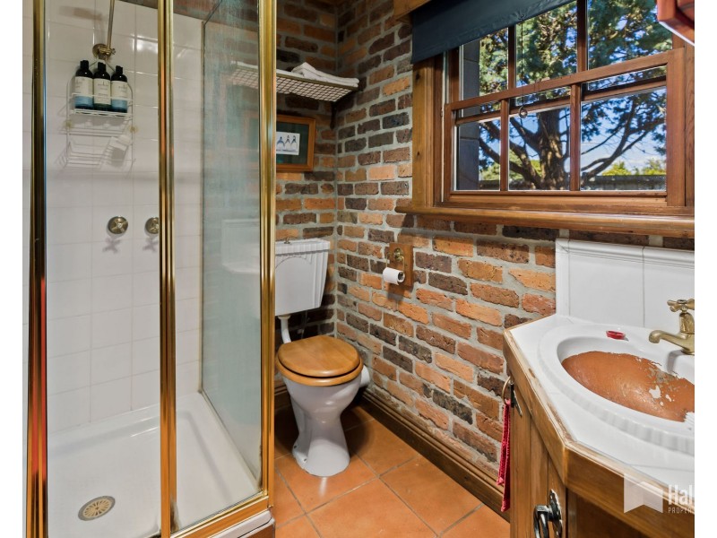 4 Sunrise Court, Shearwater TAS 7307