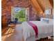 4 Sunrise Court, Shearwater TAS 7307