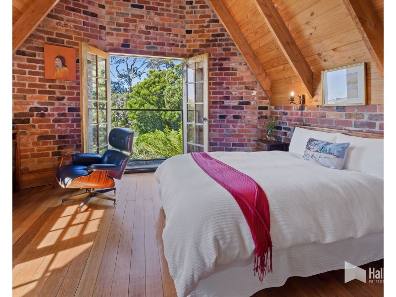 4 Sunrise Court, Shearwater TAS 7307