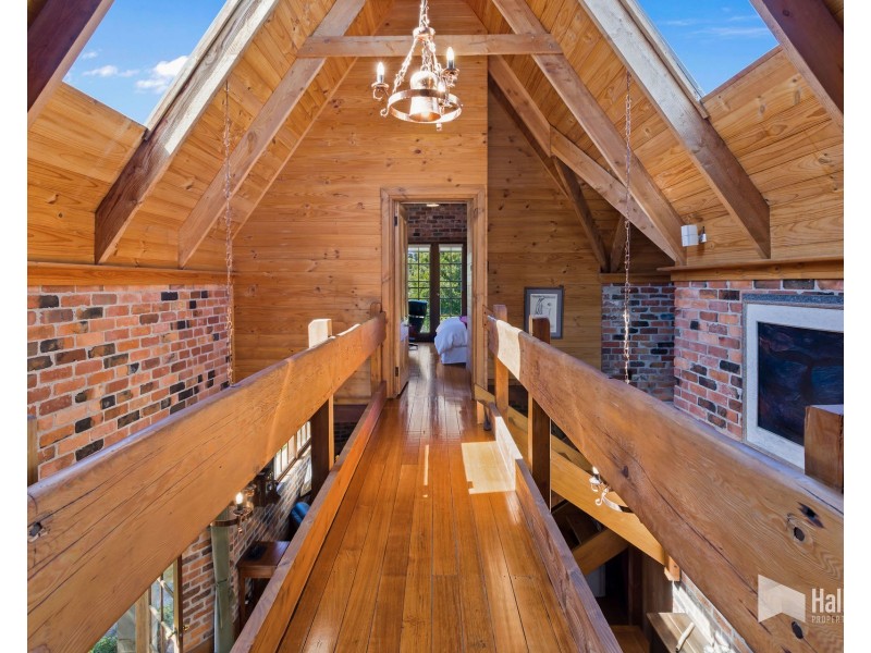 4 Sunrise Court, Shearwater TAS 7307