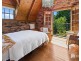 4 Sunrise Court, Shearwater TAS 7307
