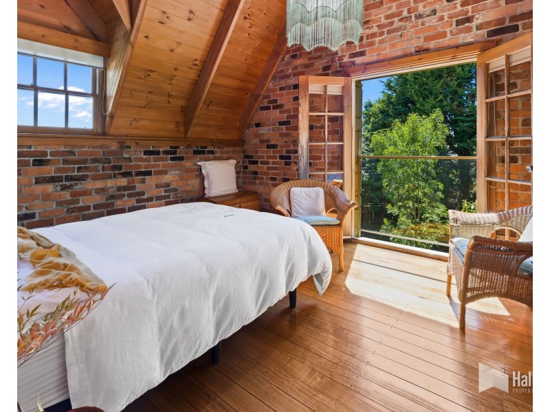 4 Sunrise Court, Shearwater TAS 7307