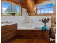 4 Sunrise Court, Shearwater TAS 7307
