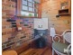4 Sunrise Court, Shearwater TAS 7307