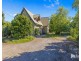 4 Sunrise Court, Shearwater TAS 7307
