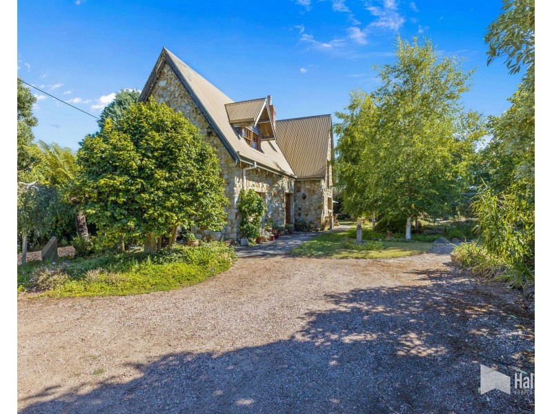4 Sunrise Court, Shearwater TAS 7307