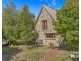 4 Sunrise Court, Shearwater TAS 7307