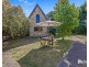 4 Sunrise Court, Shearwater TAS 7307