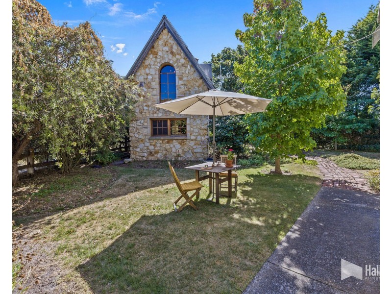 4 Sunrise Court, Shearwater TAS 7307