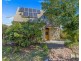 4 Sunrise Court, Shearwater TAS 7307