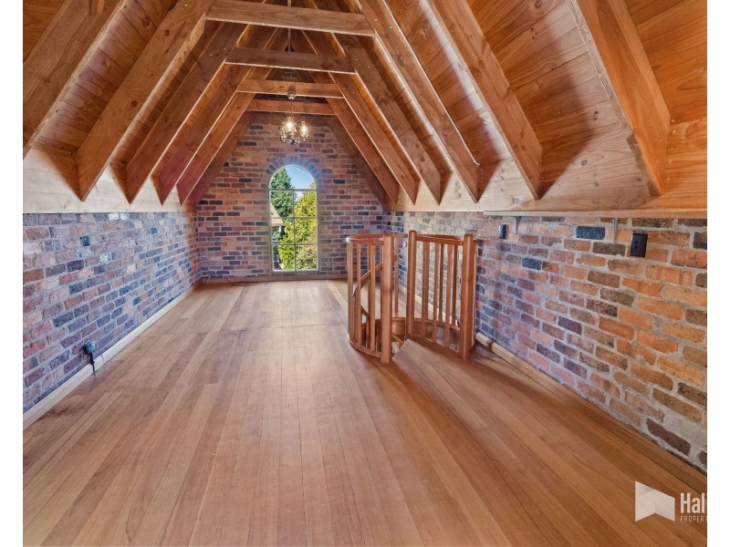 4 Sunrise Court, Shearwater TAS 7307
