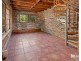 4 Sunrise Court, Shearwater TAS 7307