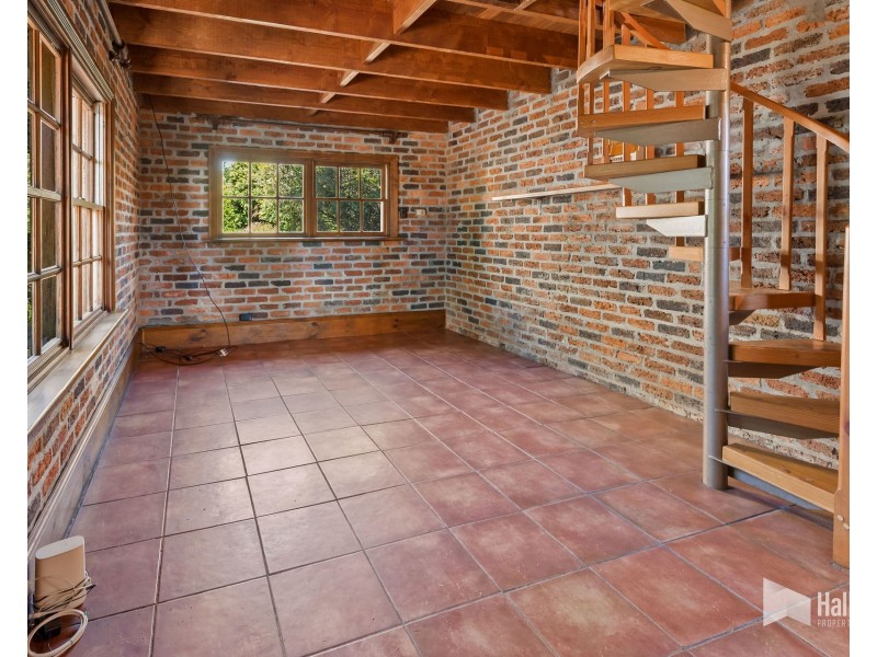 4 Sunrise Court, Shearwater TAS 7307