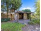 4 Sunrise Court, Shearwater TAS 7307