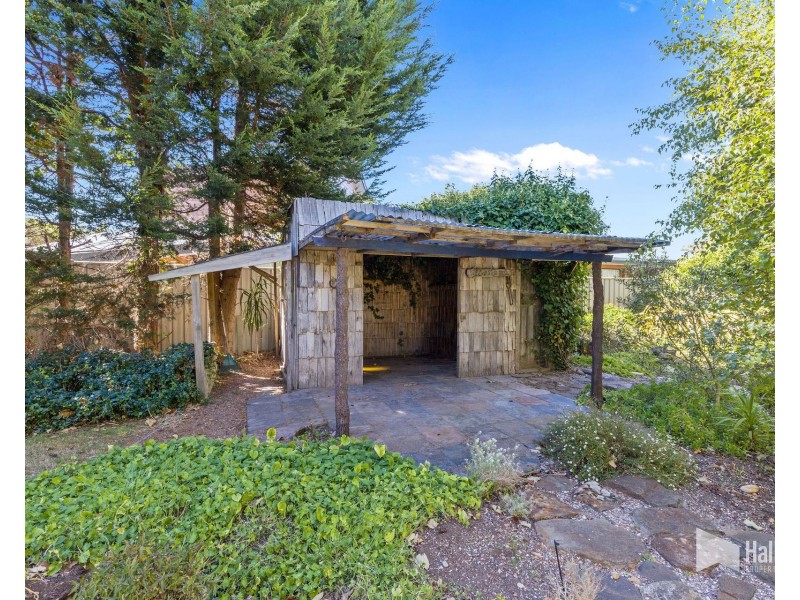 4 Sunrise Court, Shearwater TAS 7307