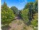 4 Sunrise Court, Shearwater TAS 7307