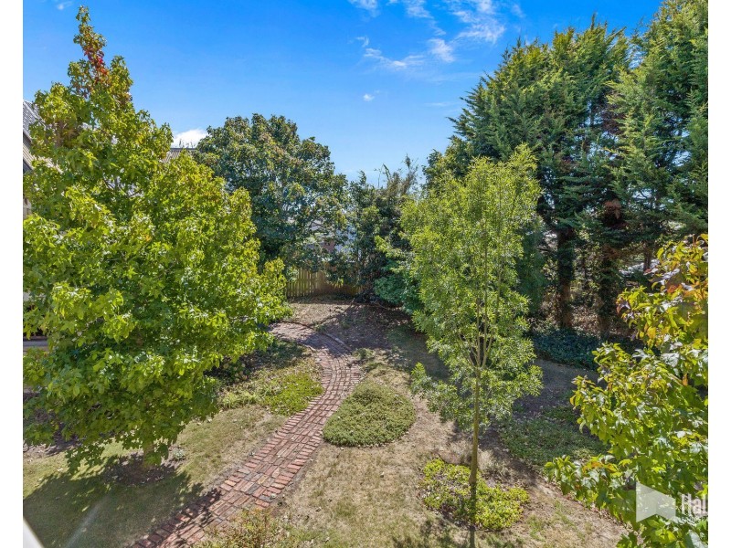 4 Sunrise Court, Shearwater TAS 7307