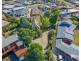 4 Sunrise Court, Shearwater TAS 7307