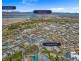 4 Sunrise Court, Shearwater TAS 7307