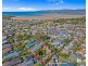 4 Sunrise Court, Shearwater TAS 7307