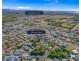 4 Sunrise Court, Shearwater TAS 7307