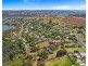 23 Oakwood Drive, Ambleside TAS 7310